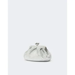 DAMES Weekend Max Mara Max Mara Weekend Tassen..