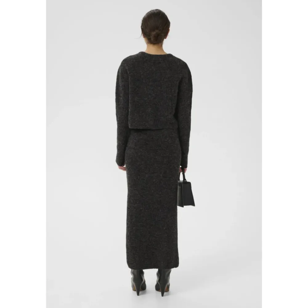 DAMES Gestuz Maxi Jurken