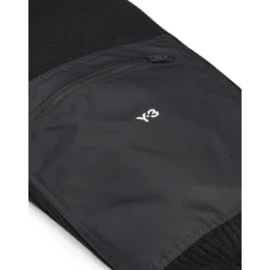 Heren Y-3 Sjaals^Maxi Sleeves Scarf