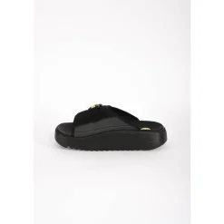 Heren UGG Slippers^Maxxer Slide 2.0