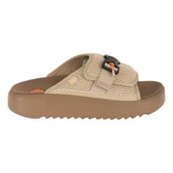 Heren UGG Maxxer Slide 2.0