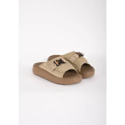 Heren UGG Maxxer Slide 2.0