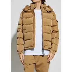 Heren Moncler Jassen^Maya donsjack