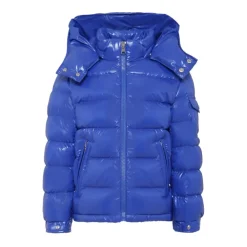 Moncler Maya Jas