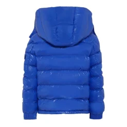 Moncler Maya Jas