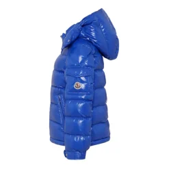Moncler Maya Jas