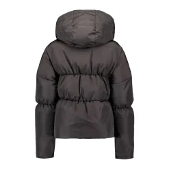 Airforce Jassen^Maya Puffer Jacket