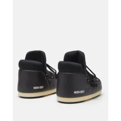 Heren Moon Boot Snowboots^MB EVX Pumps Nylon