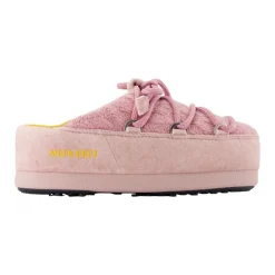 DAMES Moon Boot MB x GIR EVX Muilezel