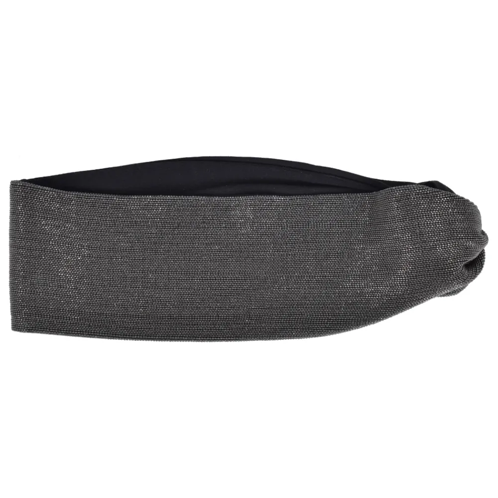 DAMES Brunello Cucinelli MB051SV999_C101 Hoofdband