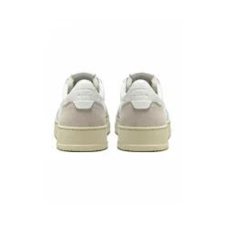 Heren Autry Medalist Lage Sneakers