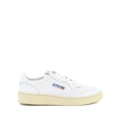 Heren Autry Medalist Low