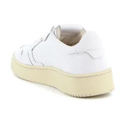 Heren Autry Medalist Low