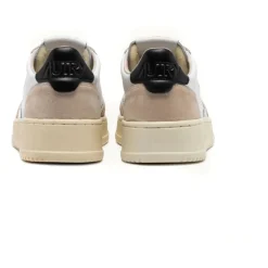 DAMES Autry Sneakers^Medalist Low Sneakers