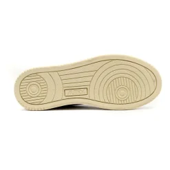 DAMES Autry Sneakers^Medalist Low Sneakers