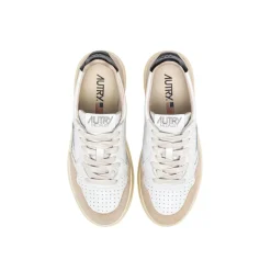 DAMES Autry Sneakers^Medalist Low Sneakers