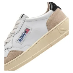 DAMES Autry Sneakers^Medalist Low Sneakers