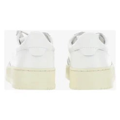 DAMES Autry Sneakers^Medalist Low Sneakers
