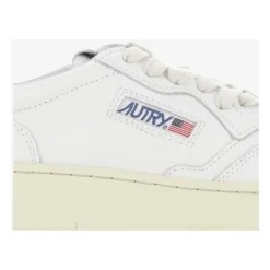 DAMES Autry Sneakers^Medalist Low Sneakers