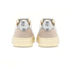 DAMES Autry Medalist Low Sneakers