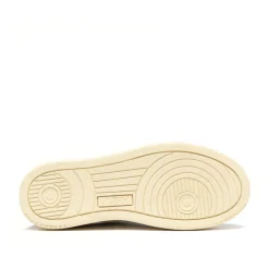 DAMES Autry Medalist Low Sneakers