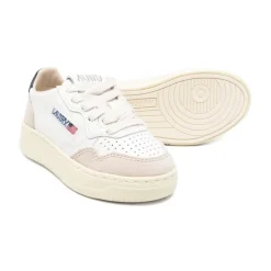 Autry Sneakers^Medalist Sneakers
