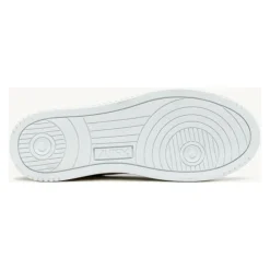 Heren Autry Sneakers^Medalist Super Vintage Low Sneakers