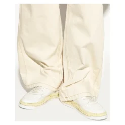 Heren Autry Sneakers^Medalist Super Vintage Low Sneakers