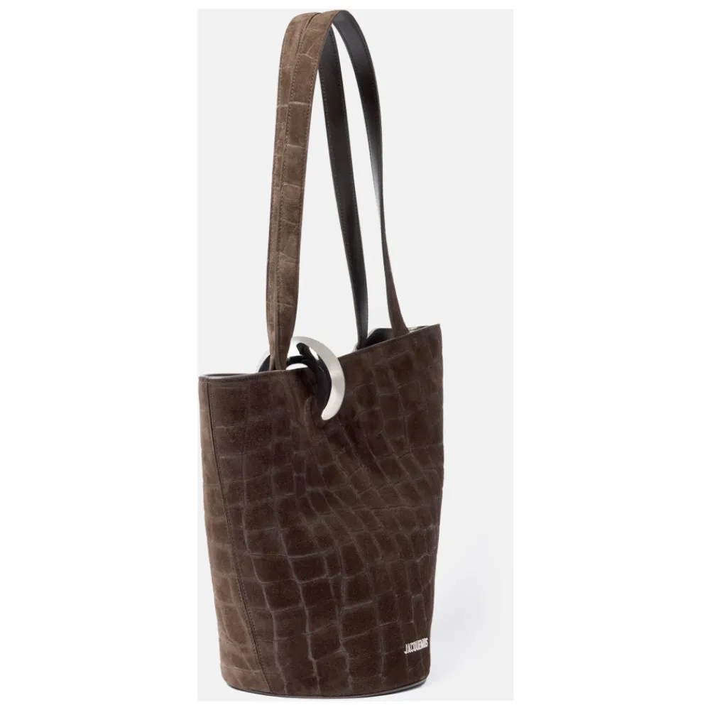 DAMES Jacquemus Medium Bambola