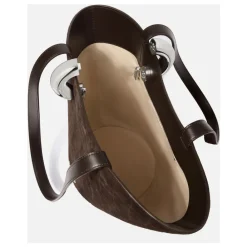 DAMES Jacquemus Medium Bambola