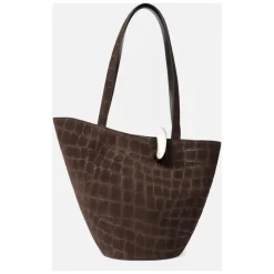 DAMES Jacquemus Medium Bambola