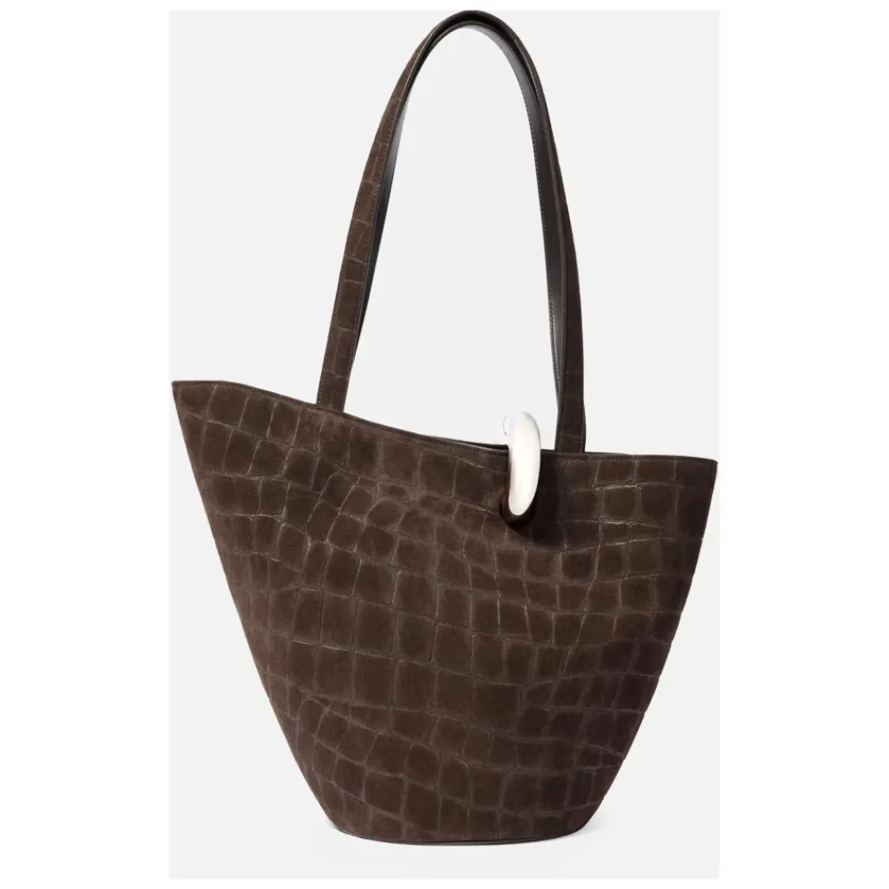 DAMES Jacquemus Medium Bambola