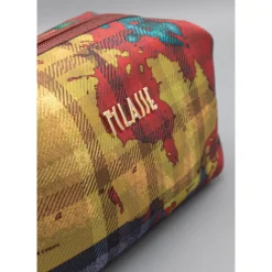 DAMES Alviero Martini 1a Classe Toilettassen^Medium Beauty Case