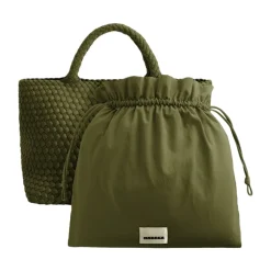 DAMES Marrea Medium Chicco