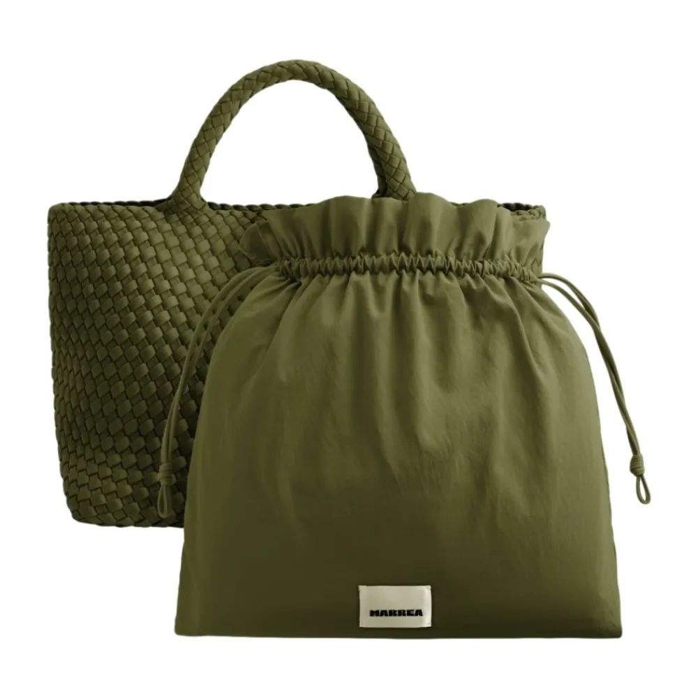 DAMES Marrea Medium Chicco