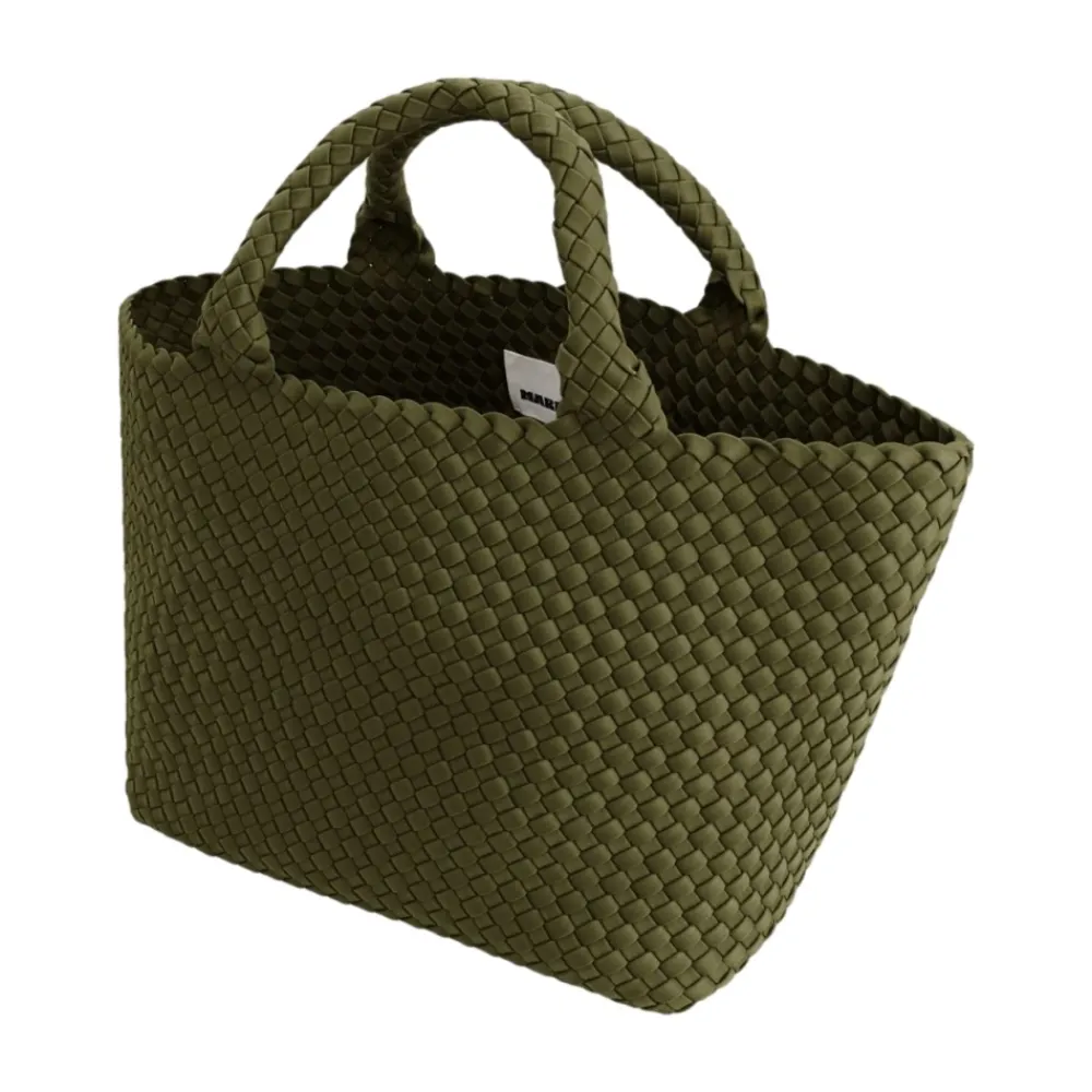 DAMES Marrea Medium Chicco