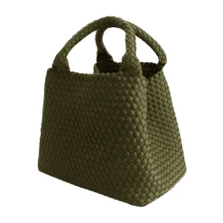 DAMES Marrea Medium Chicco