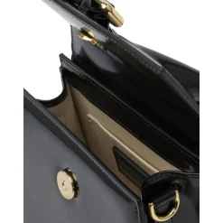 DAMES Jacquemus Medium Chiquito met Gesp