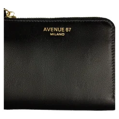 DAMES AVENUE 67 Medium Jill Portemonnee