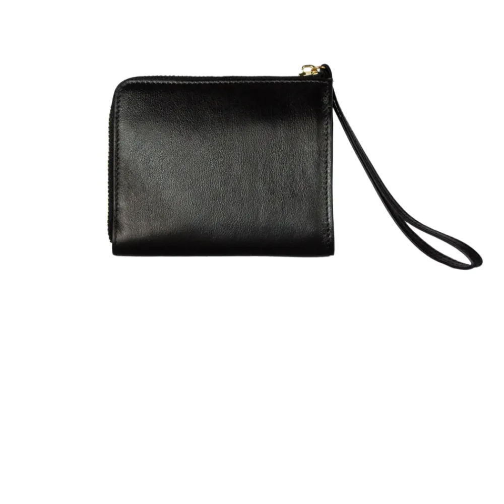 DAMES AVENUE 67 Medium Jill Portemonnee