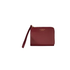 DAMES AVENUE 67 Portefeuilles^Medium Jill Wallet