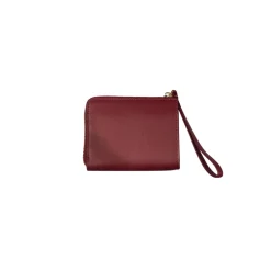 DAMES AVENUE 67 Portefeuilles^Medium Jill Wallet