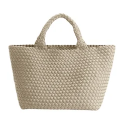 DAMES Marrea Shoppers^Medium No Tan Lines