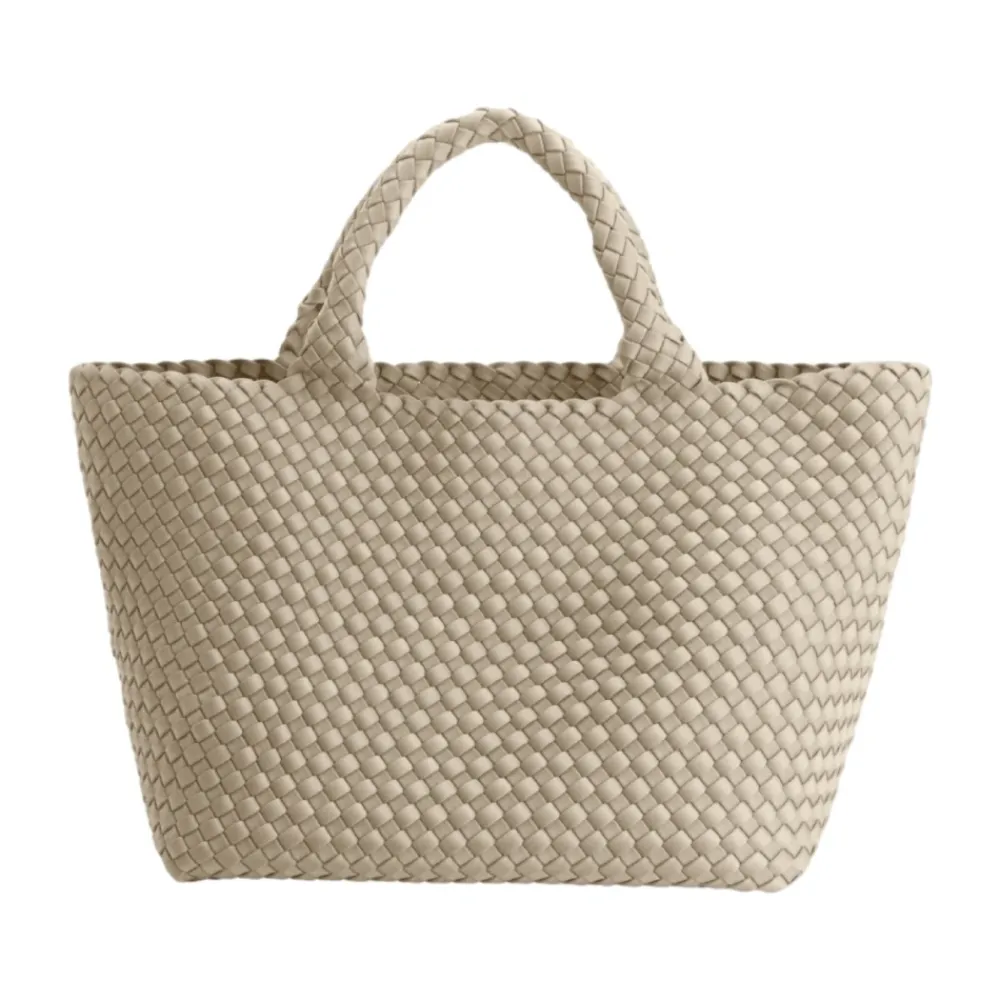 DAMES Marrea Shoppers^Medium No Tan Lines