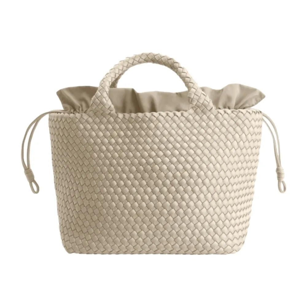 DAMES Marrea Shoppers^Medium No Tan Lines