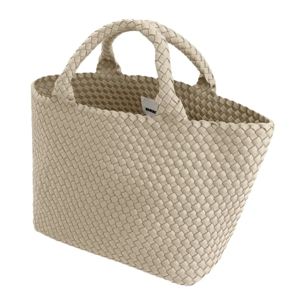 DAMES Marrea Shoppers^Medium No Tan Lines