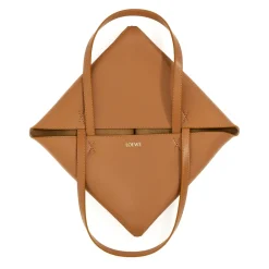 DAMES Loewe Medium Puzzle Fold Tote