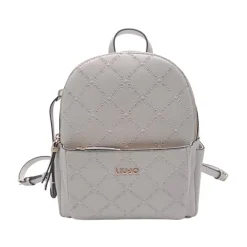 DAMES Liu Jo Medium Rugzak