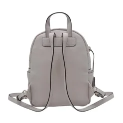 DAMES Liu Jo Medium Rugzak