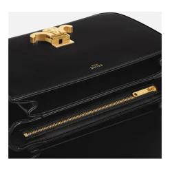 DAMES CELINE Schoudertassen^Medium Triomphe Tas